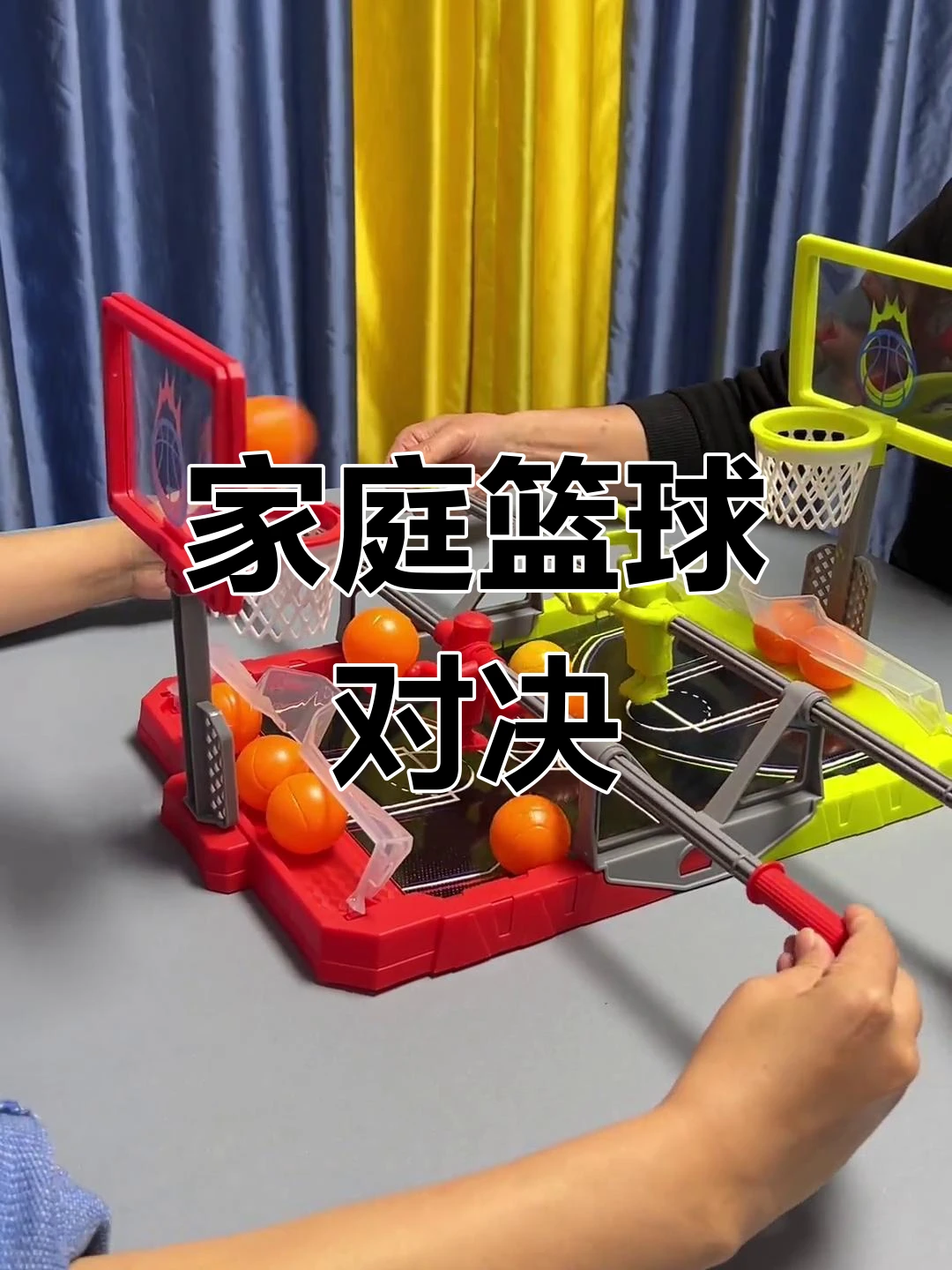 使用智能耳机进行篮球训练的具体方法和技巧_0